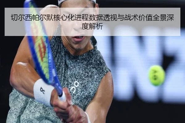 切尔西帕尔默核心化进程数据透视与战术价值全景深度解析