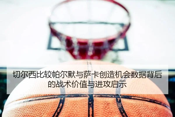 img_1782566838031_1974_1_773.jpg